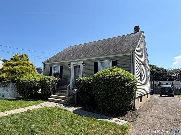 2nd image of 25 Federal Street