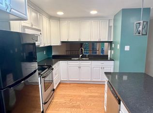 2025 Lyttonsville Rd, Silver Spring, MD 20910