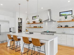 1889 Bixby St, Atlanta, GA 30317