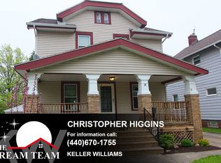 4063 W 48th St, Cleveland, OH 44144