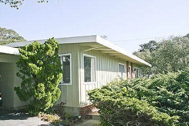1st image of 398 Belle Monti Ave