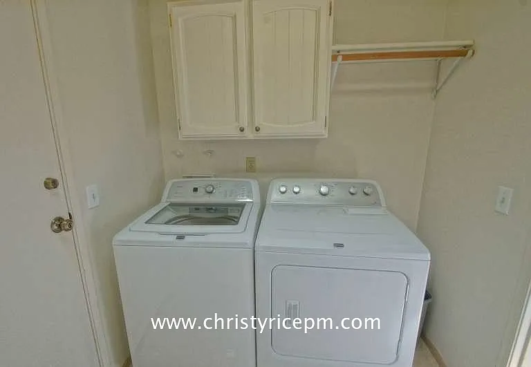 137 143rd Pl NE #30 — Photo 23