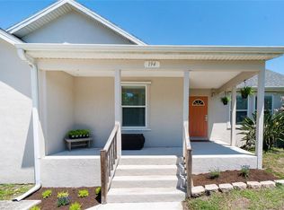 194 Rose Cir, Punta Gorda, FL 33982