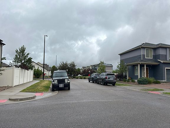 4th image of 5439 Danube St