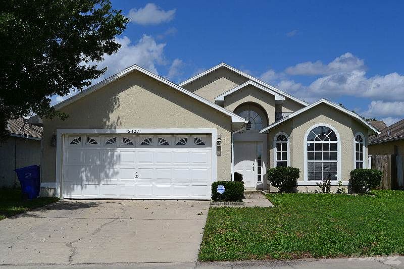 Front Ext.