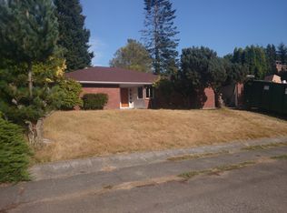 12240 2nd Ave NW, Seattle, WA 98177