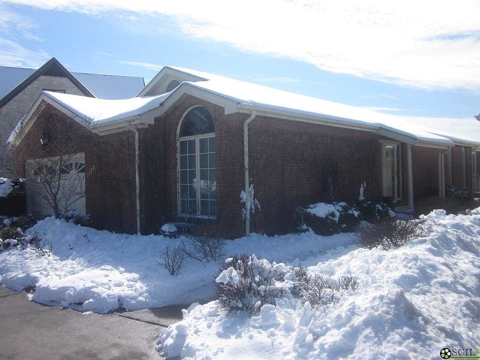 2nd image of 1172 Coles Dr