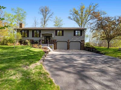 19800 See Gull Rd, Brainerd, MN, 56401