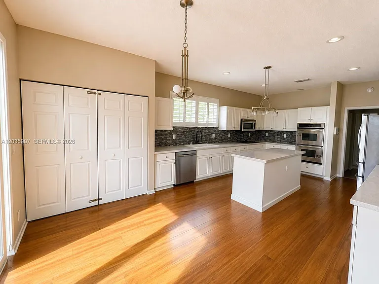 1333 SW 175th Way — Photo 26