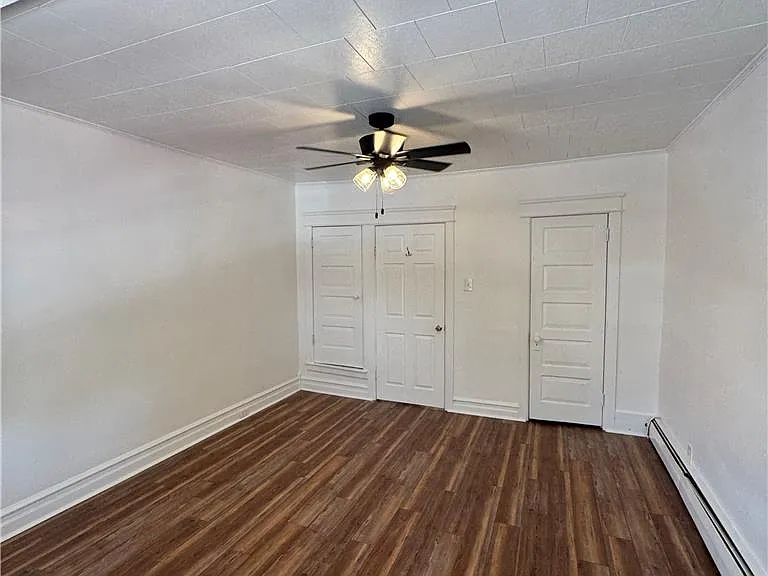 1135 S 10th St — Photo 16