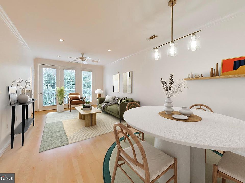1st image of 12000 Market St APT 180