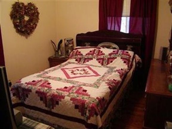 5th image of 15875 Richard Dr
