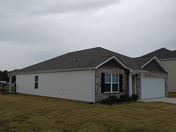 2nd image of 5500 Maddie Drew Ln