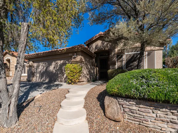 1022 E HIDDENVIEW Drive, Phoenix, AZ 85048
