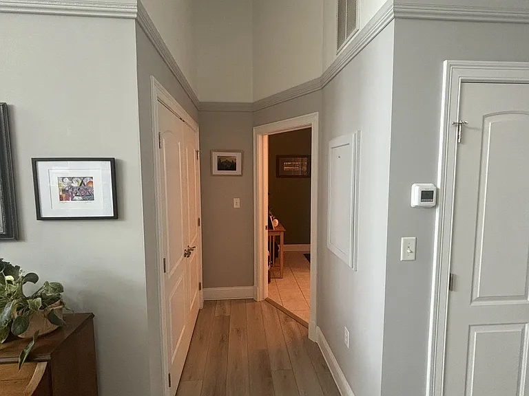 33 Mechanic St #215 — Photo 22