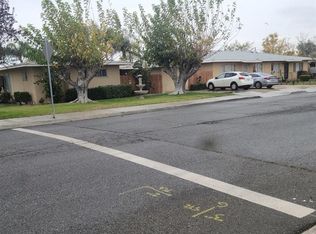 286 S Alessandro Ave, San Jacinto, CA 92583