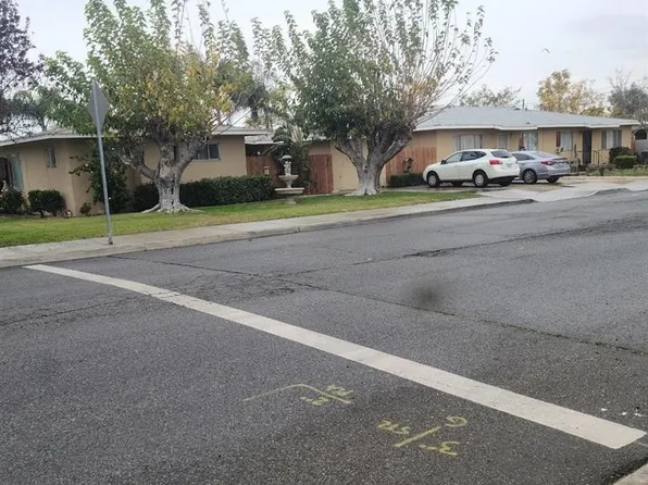 286 S Alessandro Ave, San Jacinto, CA 92583