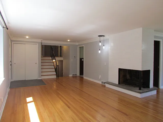 504 Rugby Rd — Photo 3