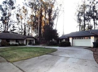 629 Sandydale Dr, Nipomo, CA 93444