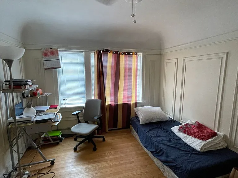 2968 N Oakland Ave. — Photo 4