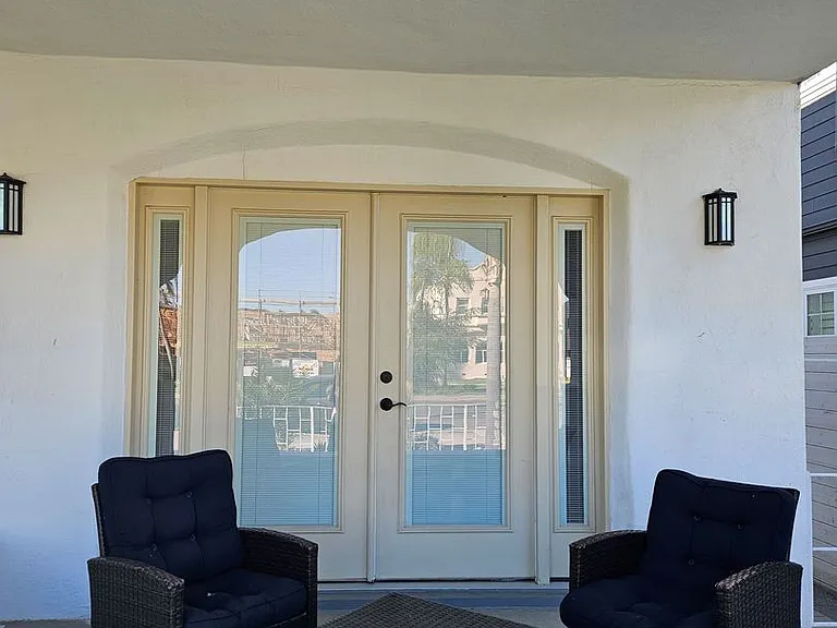 540 Orange Ave — Photo 16