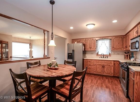 3rd image of 17758 New Jersey Ct