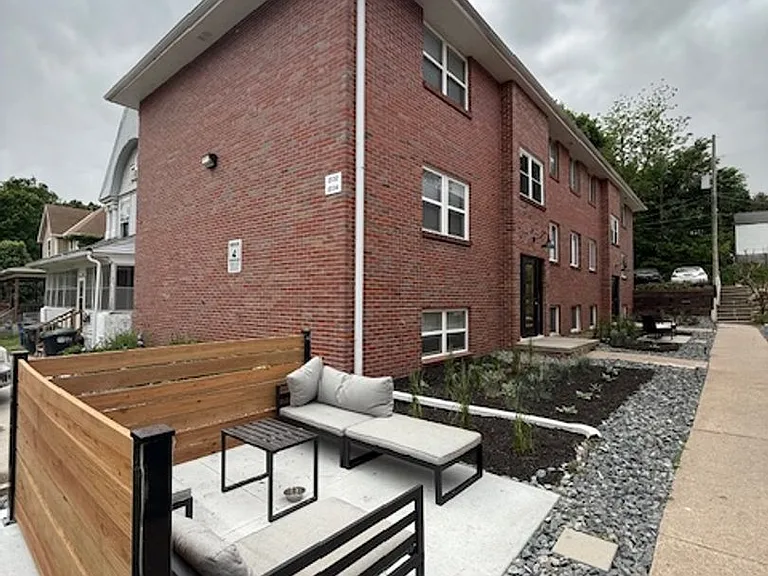 1332-1334 S 30th Ct — Photo 28