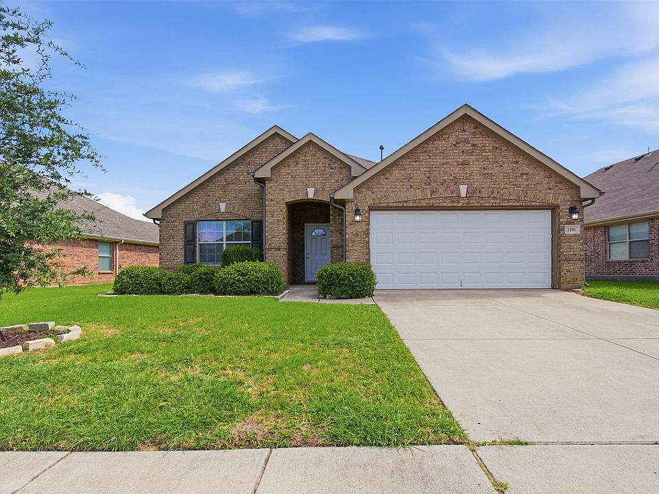 1st image of 2201 Willow Creek Dr