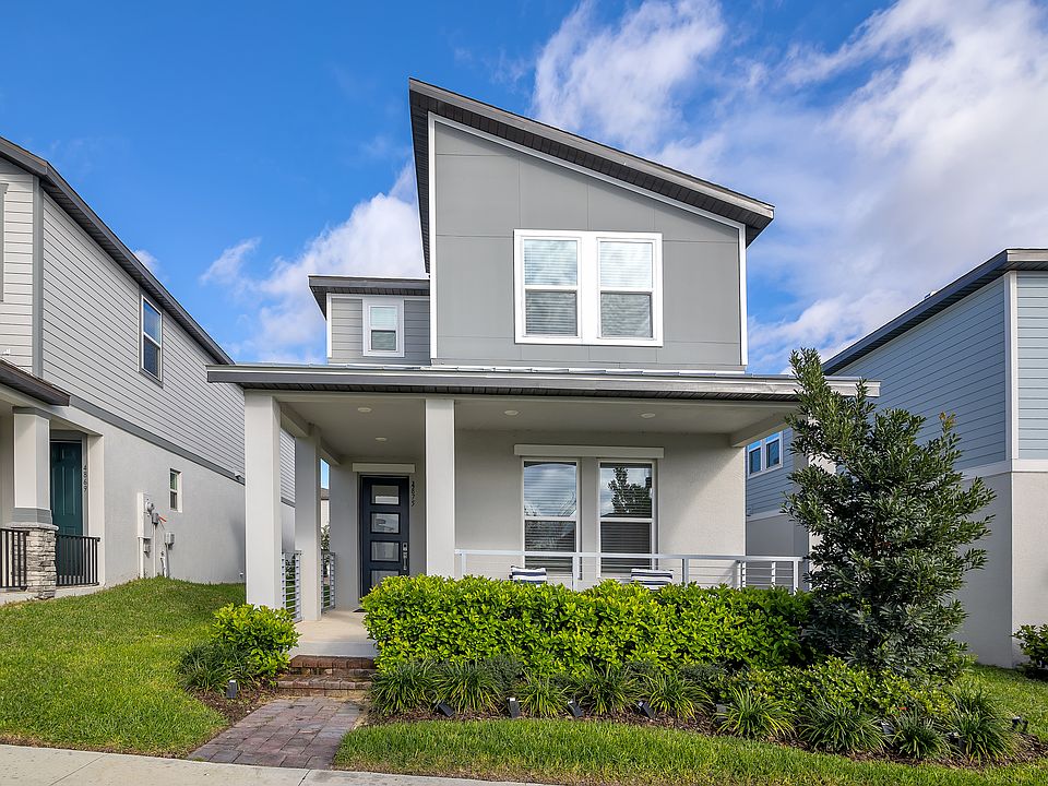1st image of 4875 Lacewing Dr