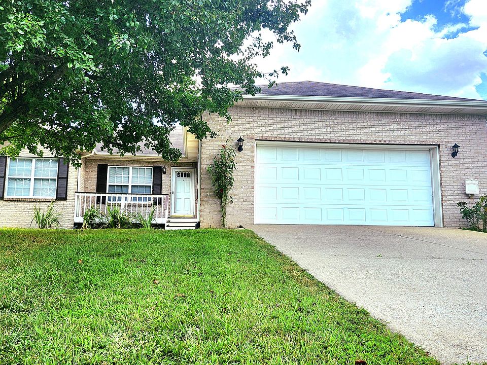 1st image of 83 Harts Place Dr