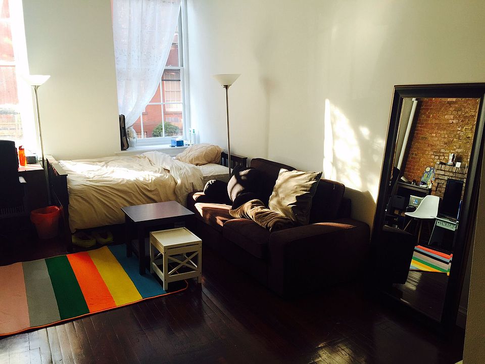 1st image of 47 Jane St APT 6