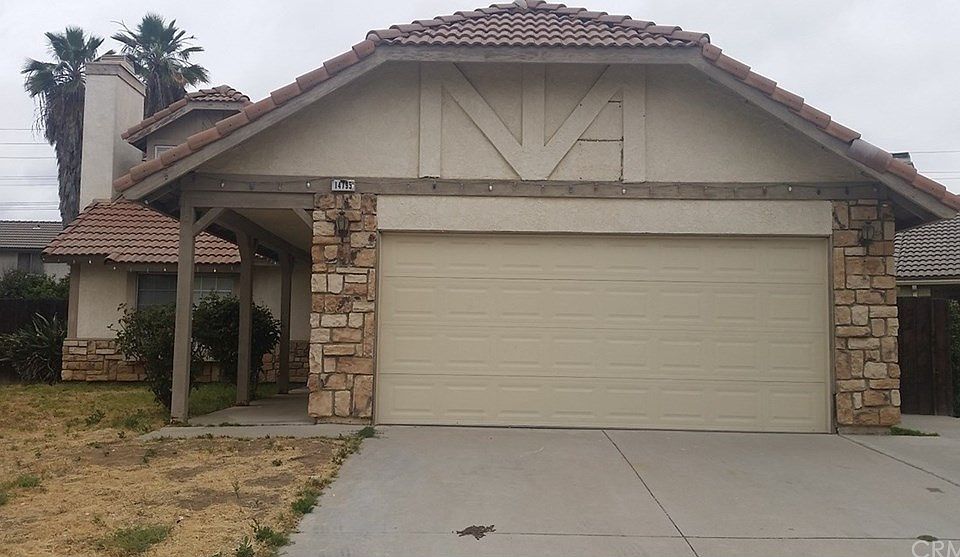 1st image of 14795 La Brisis Way