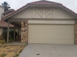 14795 La Brisis Way, Moreno Valley, CA 92553