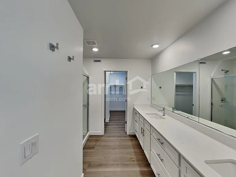 12246 W Burruel Creek Ln — Photo 13