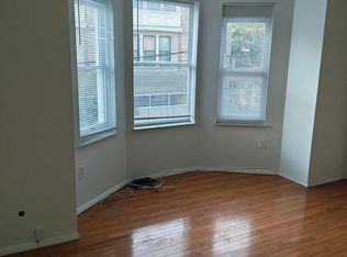 723 S 4th St, Philadelphia, PA 19147