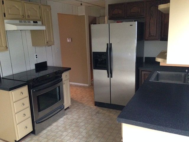 1st image of 196 N Christine Cir