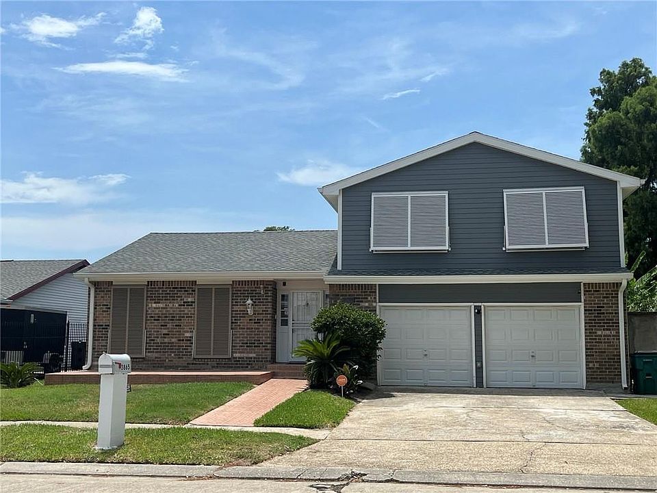 1st image of 3865 Deerrun Ln