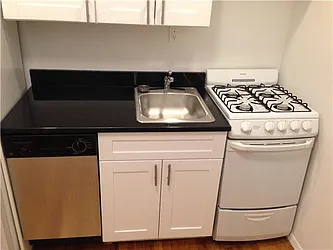 Rented by JM Preston Properties LLC