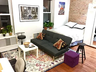 Rented by Conley Management Group