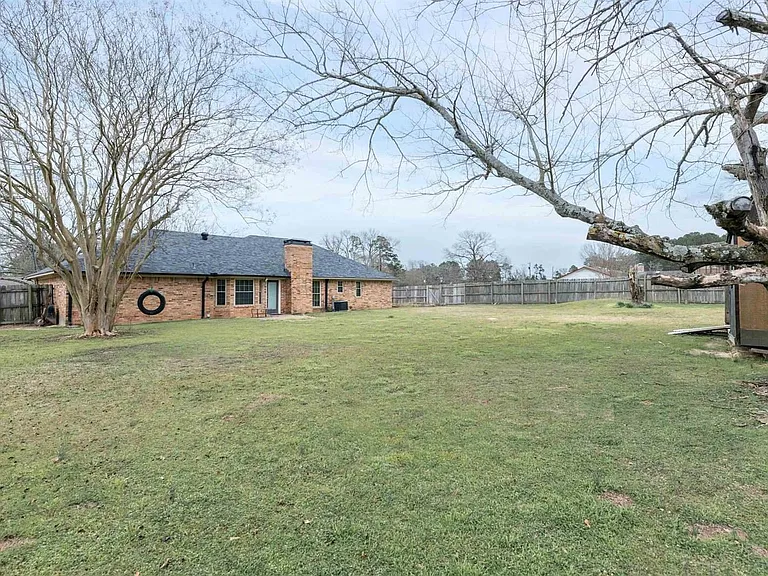 17982 County Road 1275 — Photo 24