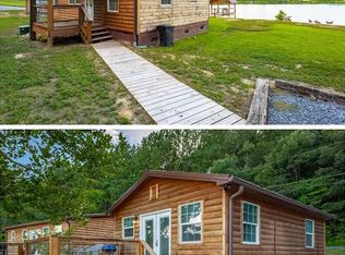 1370 Peggy Ln, Tunnel Hill, GA 30755