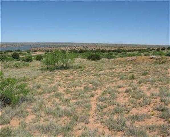 1st image of 2 Lake Rd