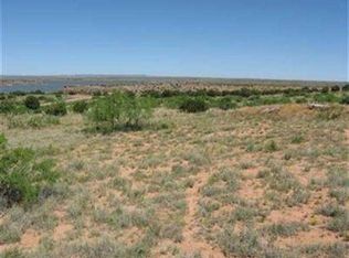 13 Lot, Logan, NM 88426