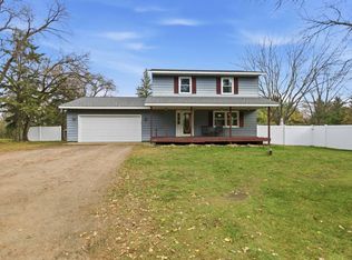 6101 Us Highway 10 SE, Saint Cloud, MN 56304