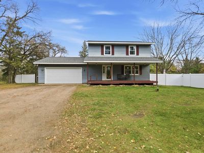 6101 Us Highway 10 SE, Saint Cloud, MN, 56304