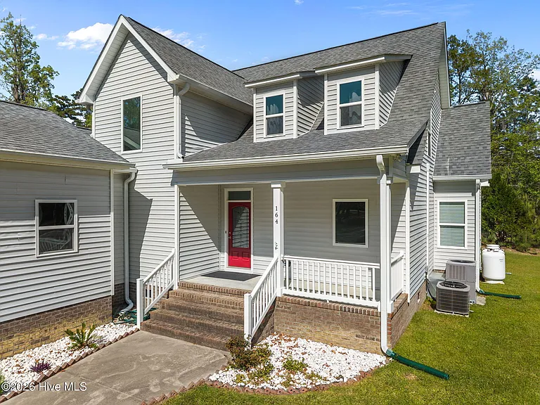 164 Bay View Dr — Photo 37