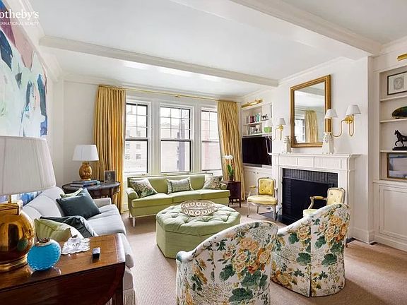 3rd image of 108 E 82nd St APT 8B