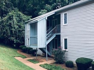 2014 Countrymens Ct UNIT 58, Charlotte, NC