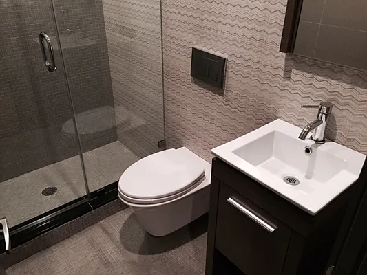 Rented by Premier Metro Realty Corp | media 28