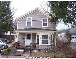 2nd image of 338 Church St